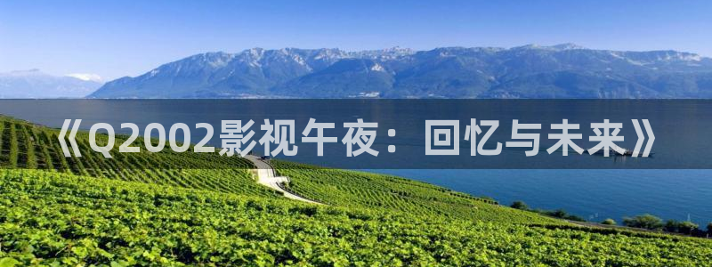 外出2午夜影院