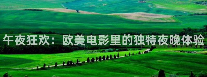 星空影视在线观看高清免费