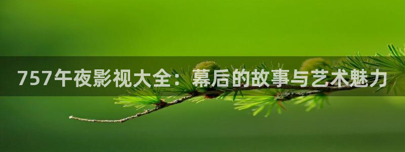 星空影视大全下载