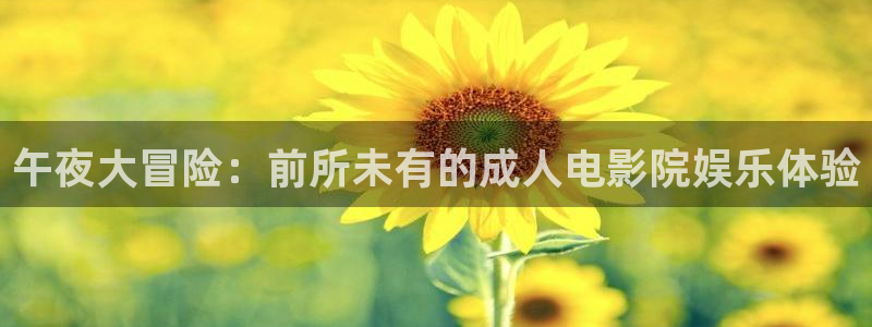星空电影网最新
