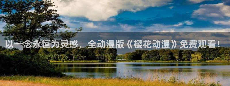 星空影视在线
