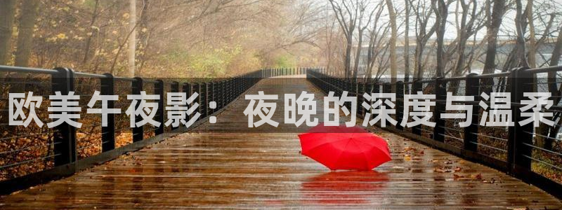 午夜影院电影高清免费观看